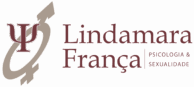 Lindamara França – Psicóloga e Especialista em Sexualidade em Curitiba – PR